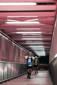 BIB: 
                            <button type="button" onclick="openModal(27264304)" class="btn btn-primary btn-sm float-right btn-popup" data-toggle="modal" data-target=".modal-high-quality">
                        <i class="fas fa-shopping-cart"></i> Add to Cart
                    </button>
                                            <button type="button" onclick="isThisMe(27264304, true)" class="btn btn-success btn-sm float-right btn-popup btn-isme hidden" data-toggle="tooltip" data-placement="bottom" title="นี่คือรูปของคุณใช่ไหม คลิกที่นี่เพื่อเอาเข้าอัลบั้ม">
                        <i class="fas fa-plus"></i> Add to album
                    </button>
                    <button type="button" onclick="isThisMe(27264304, false)" class="btn btn-warning btn-sm float-right btn-popup btn-isnotme hidden">
                        <i class="fas fa-ban"></i> Remove from album
                    </button>